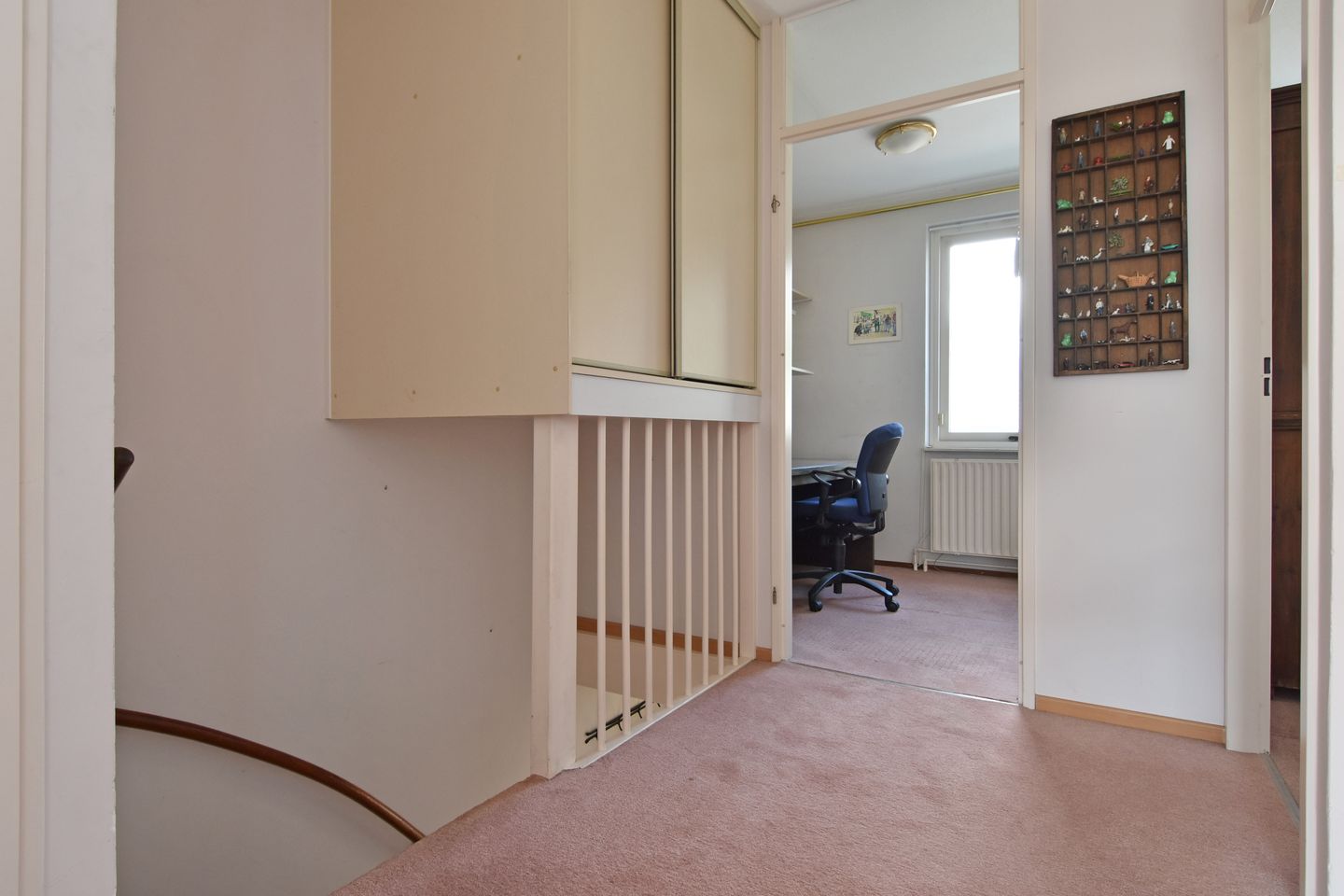 Foto 14 van Marsgeel 31