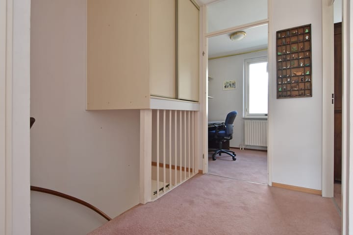 Foto 14 van Marsgeel 31