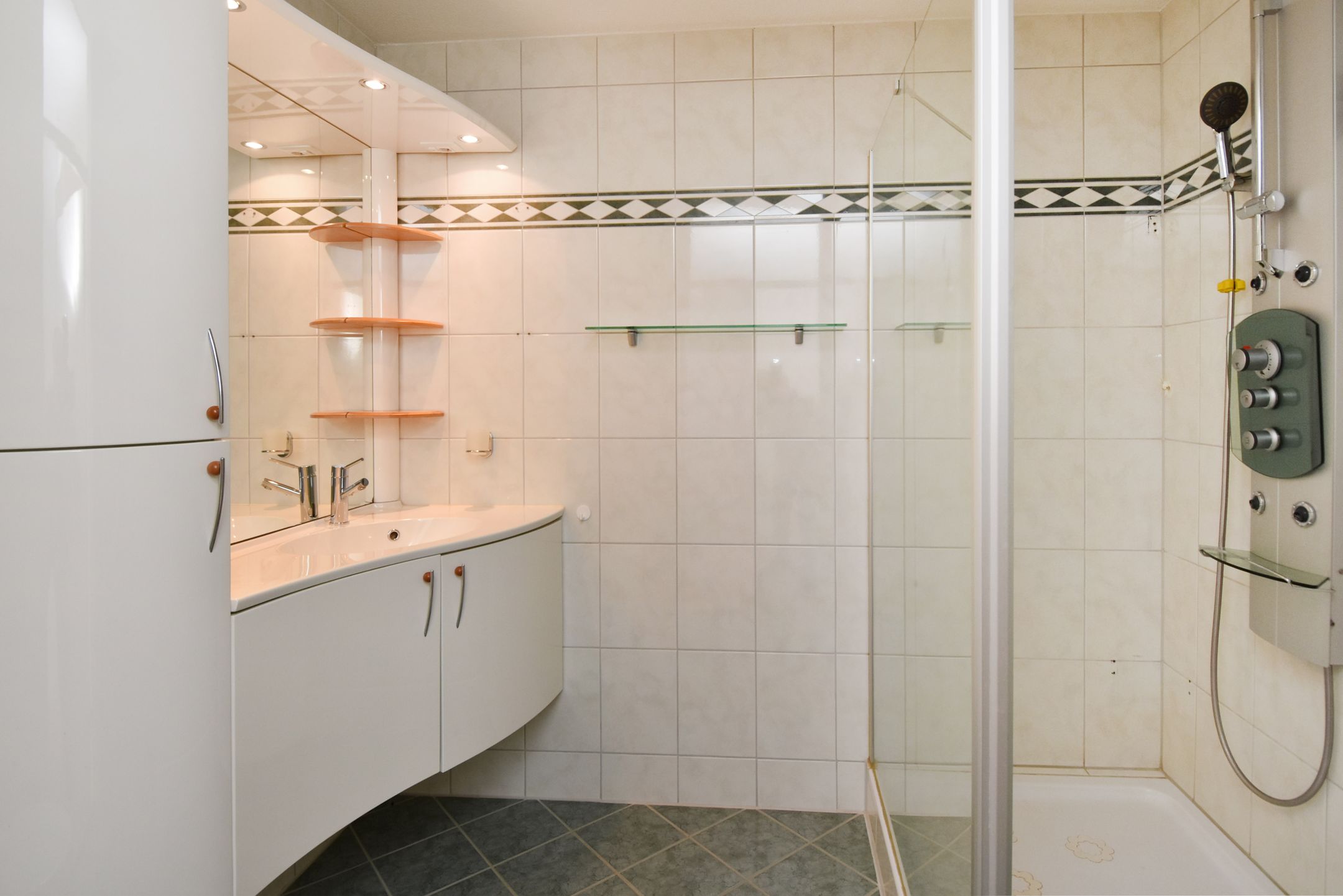 Foto 15 van Marsgeel 31