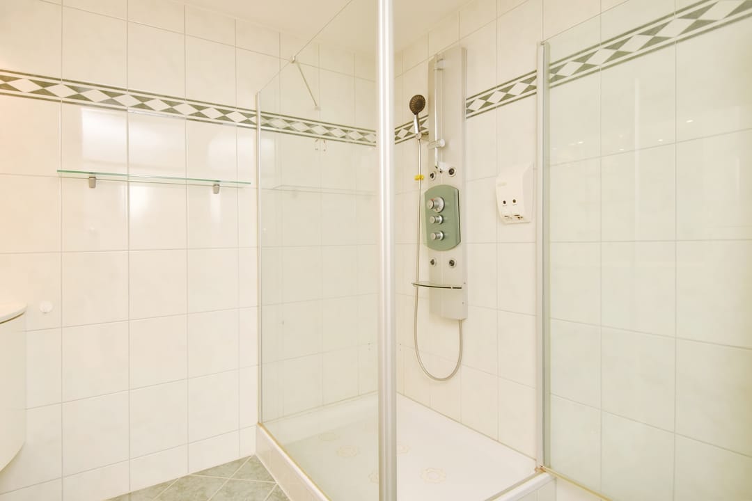 Foto 16 van Marsgeel 31