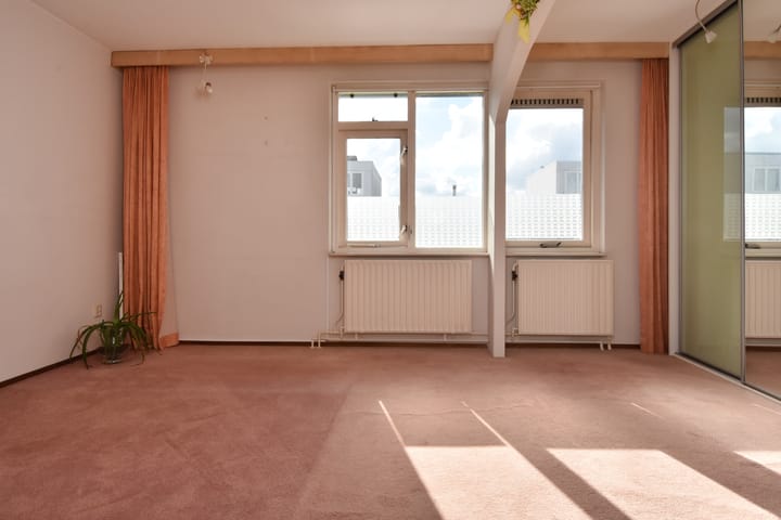 Foto 17 van Marsgeel 31