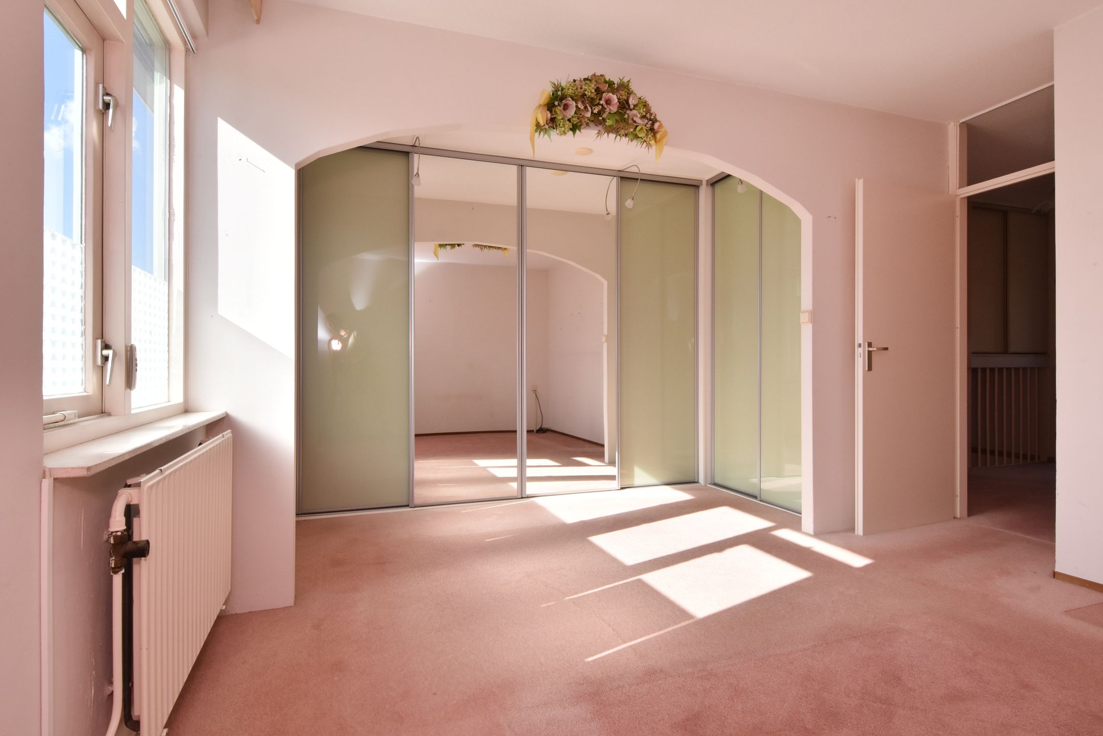 Foto 18 van Marsgeel 31