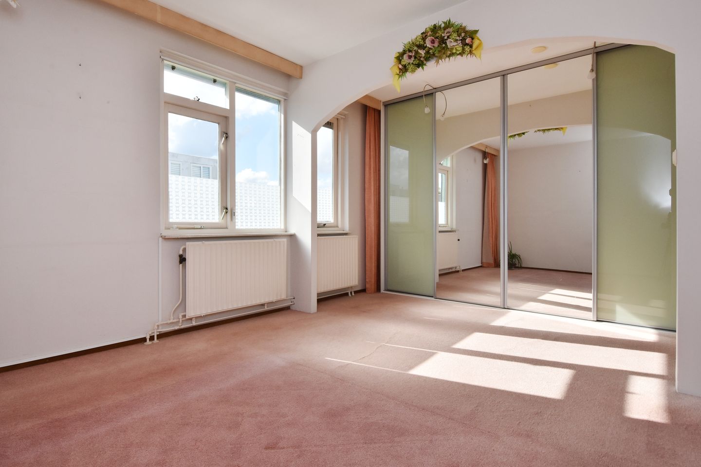 Foto 19 van Marsgeel 31