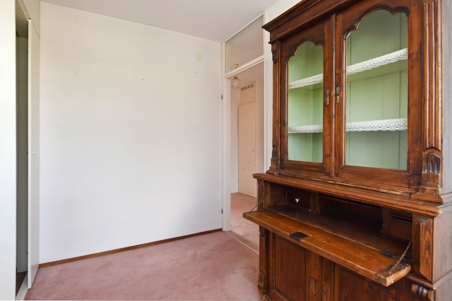 Foto 20 van Marsgeel 31