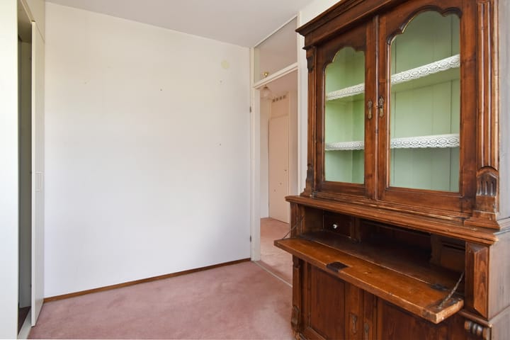 Foto 20 van Marsgeel 31