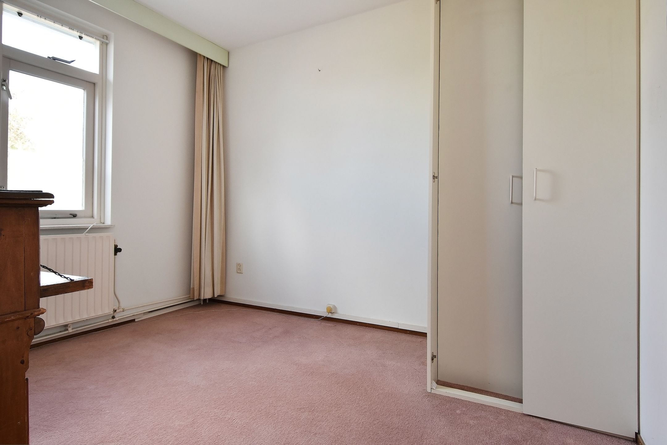 Foto 21 van Marsgeel 31