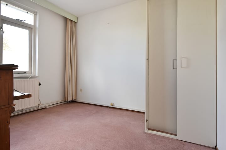 Foto 21 van Marsgeel 31