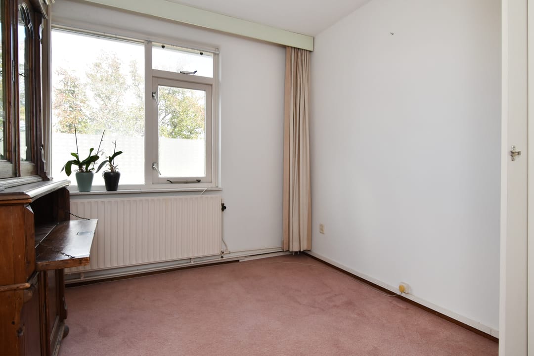 Foto 22 van Marsgeel 31