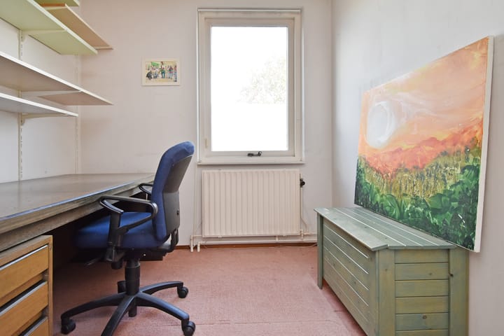 Foto 23 van Marsgeel 31