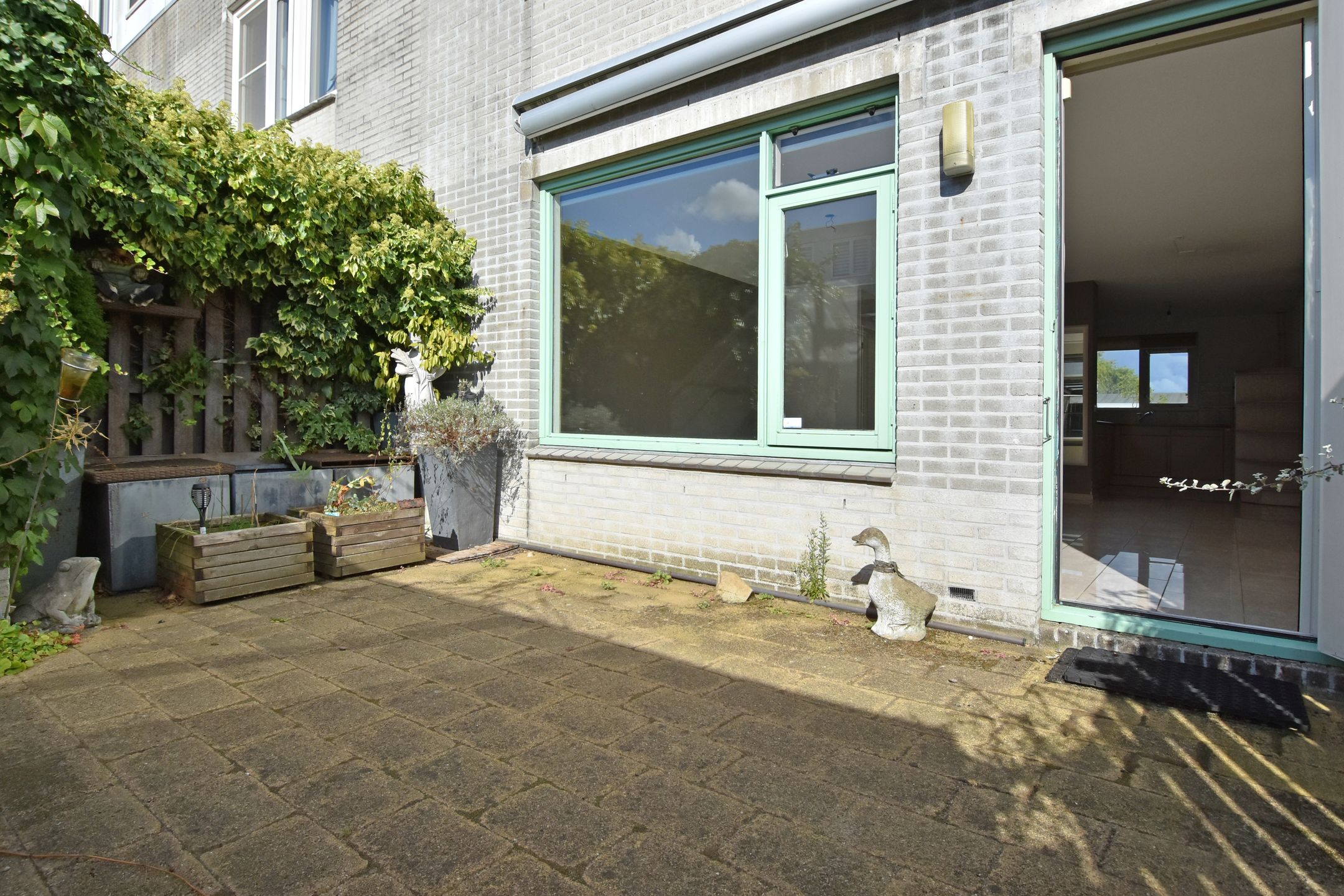 Foto 24 van Marsgeel 31