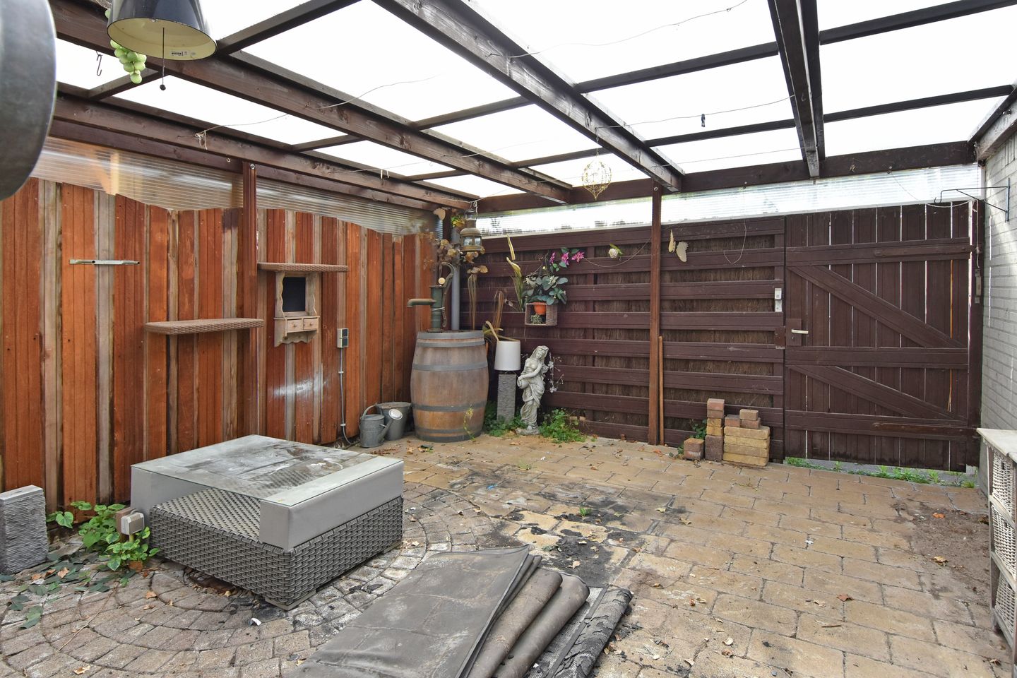 Foto 25 van Marsgeel 31