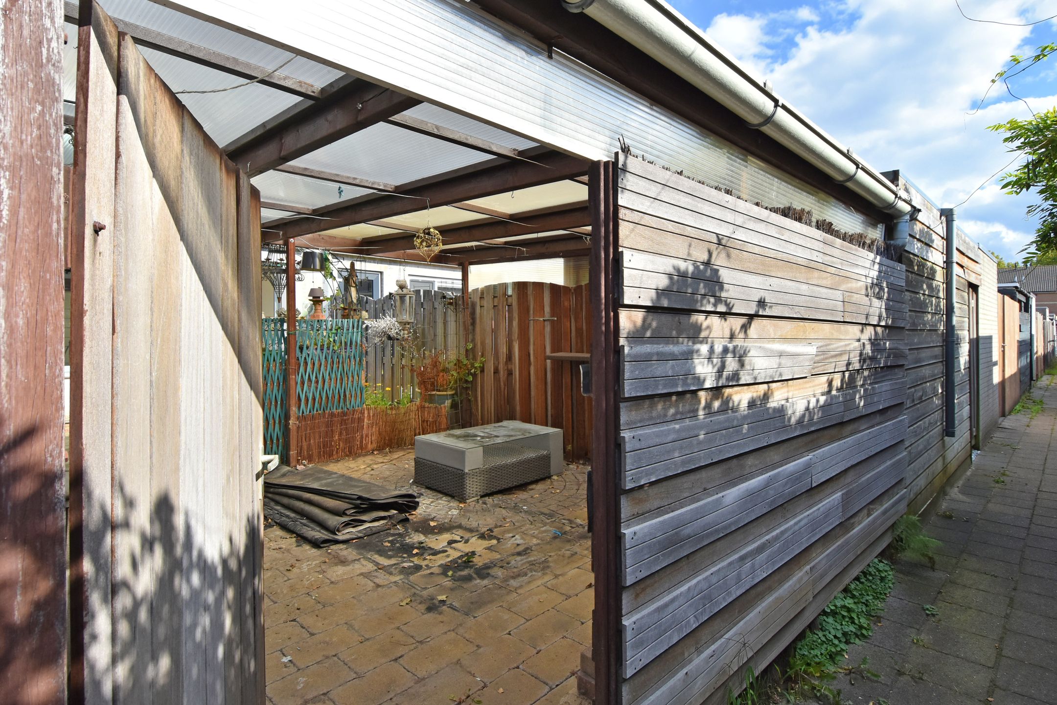 Foto 27 van Marsgeel 31