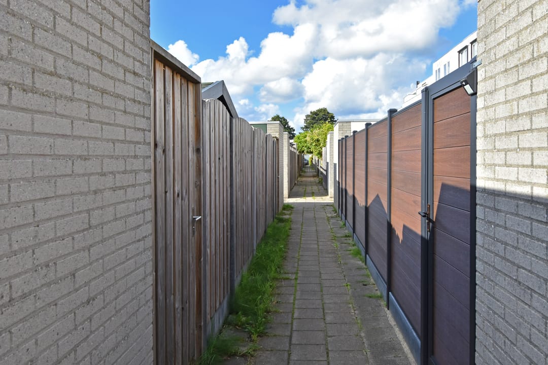 Foto 32 van Marsgeel 31