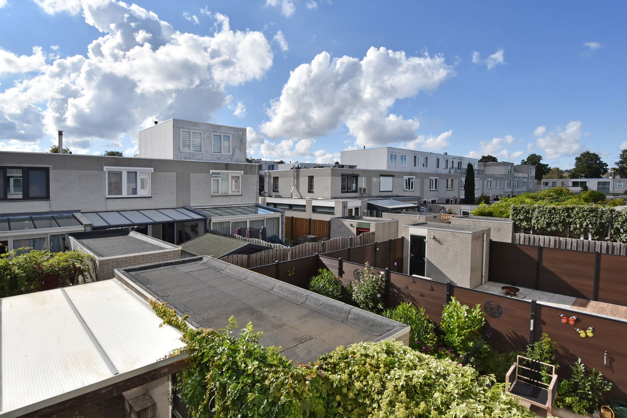 Foto 33 van Marsgeel 31