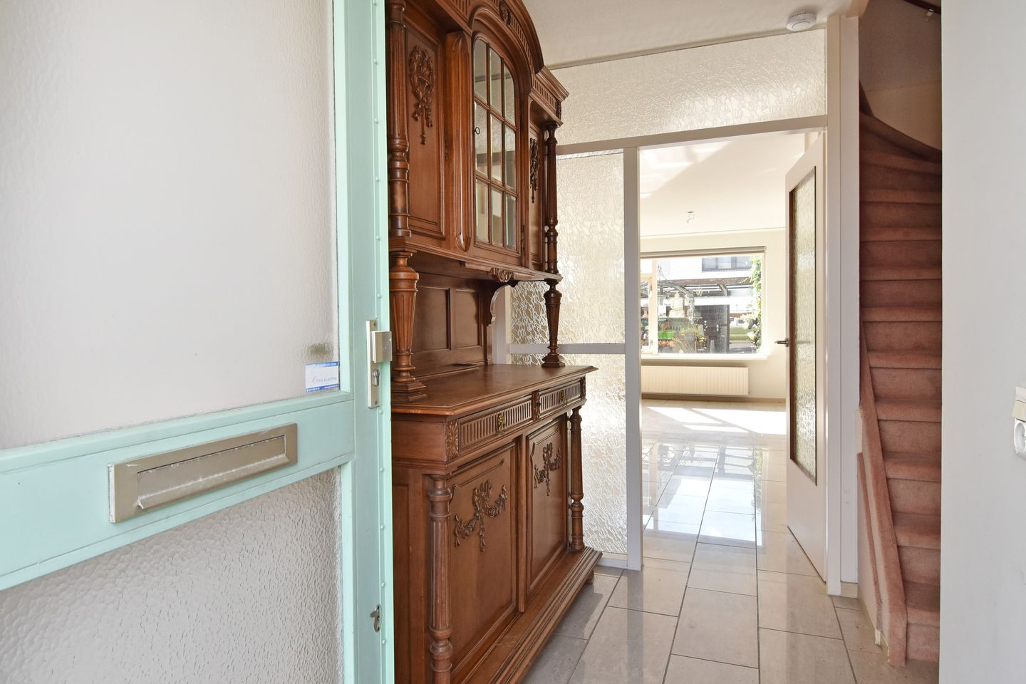 Foto 35 van Marsgeel 31