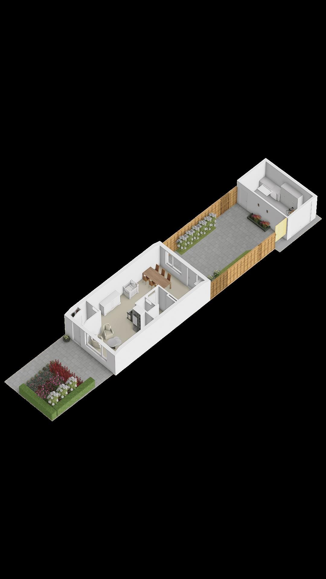 Foto 36 van Boeier 24