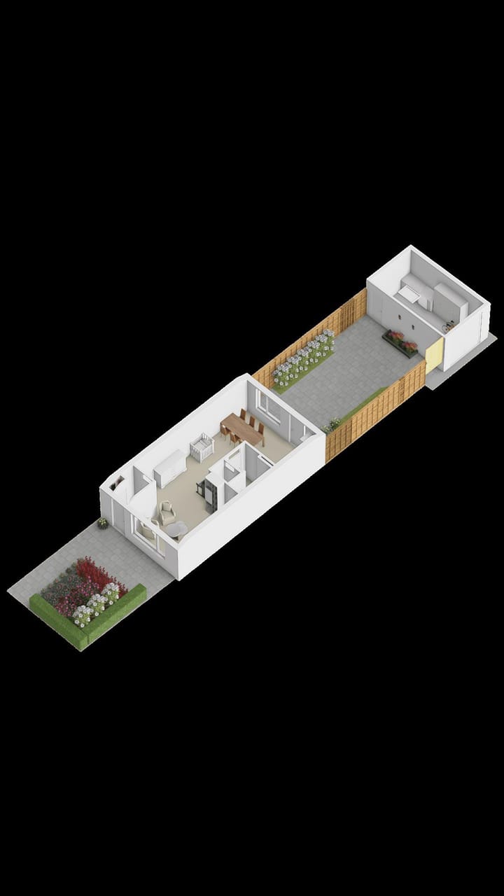 Foto 36 van Boeier 24