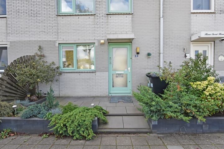 Foto 38 van Marsgeel 31