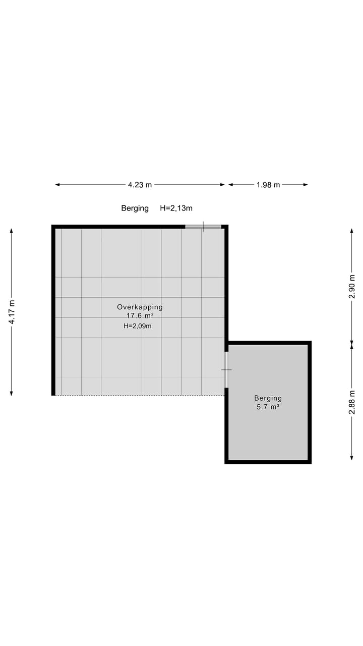Foto 41 van Marsgeel 31