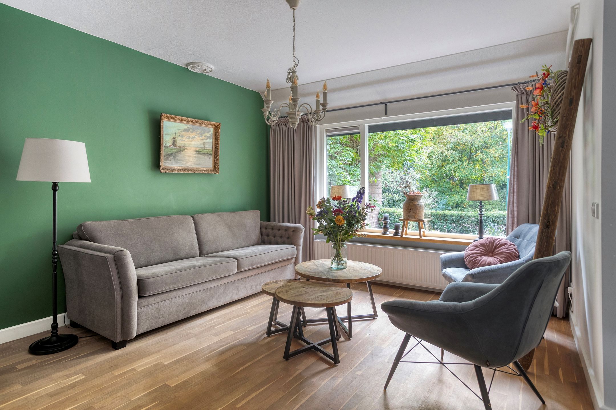 Foto 3 van Boeier 24