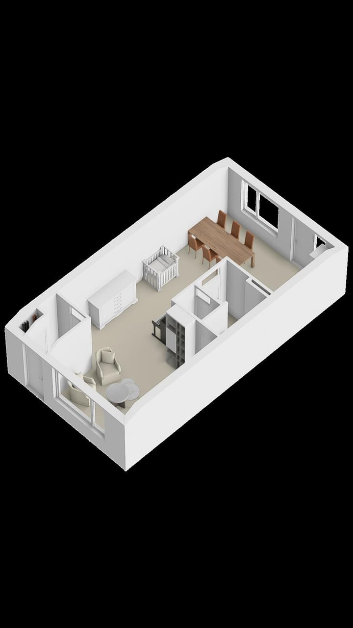 Foto 38 van Boeier 24