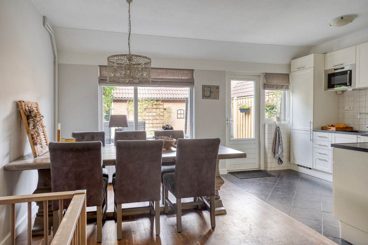 Foto 4 van Boeier 24