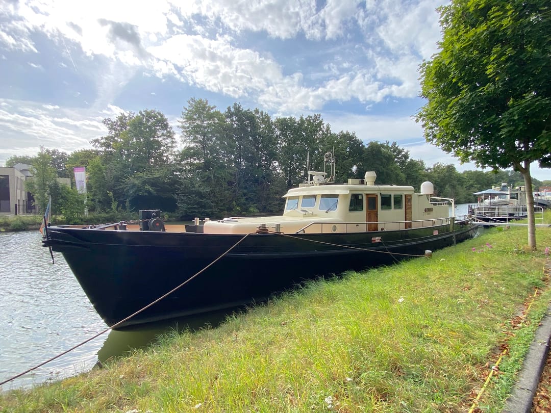 Photo 1 of Utrechtsestraatweg