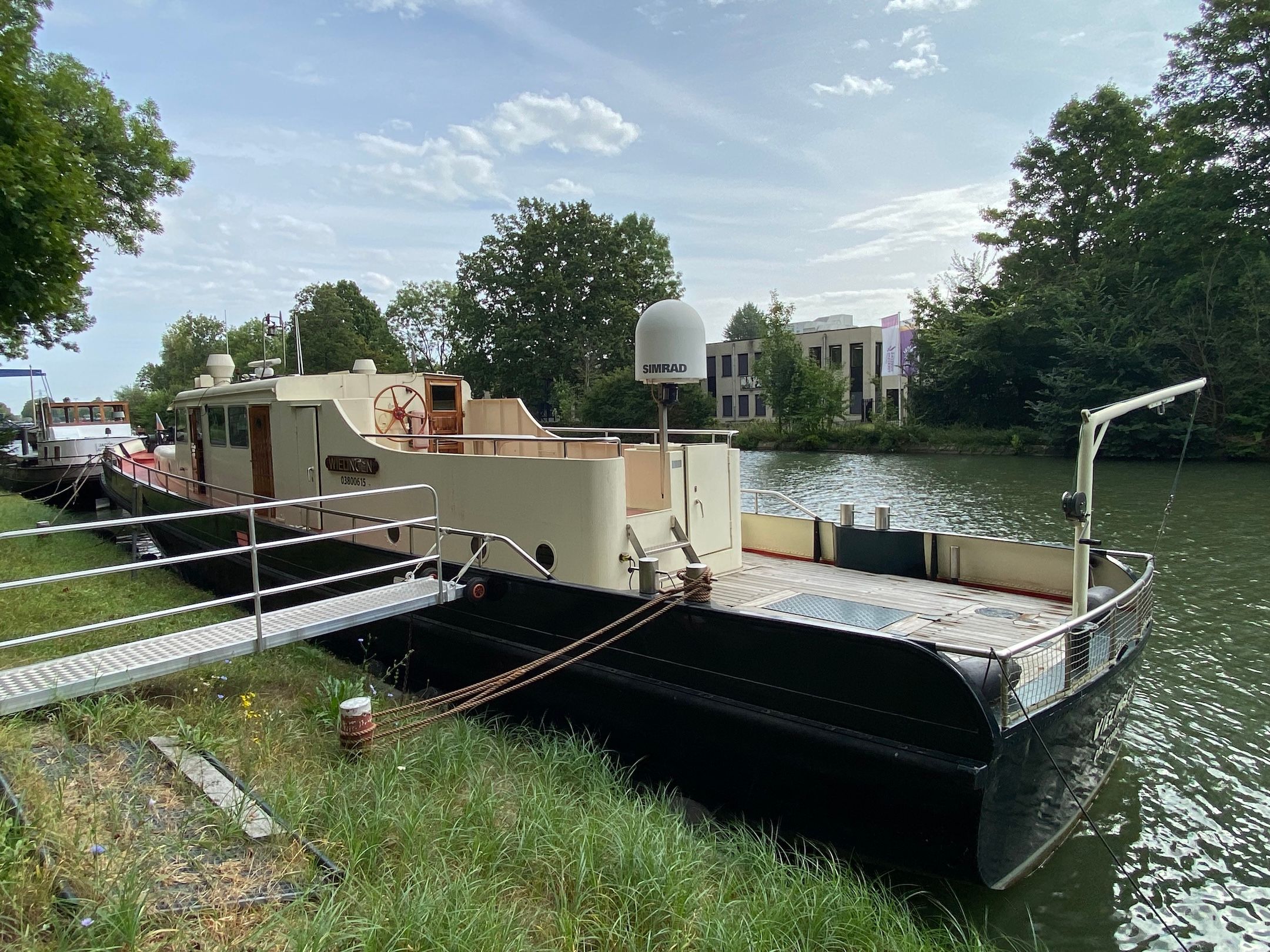 Photo 3 of Utrechtsestraatweg