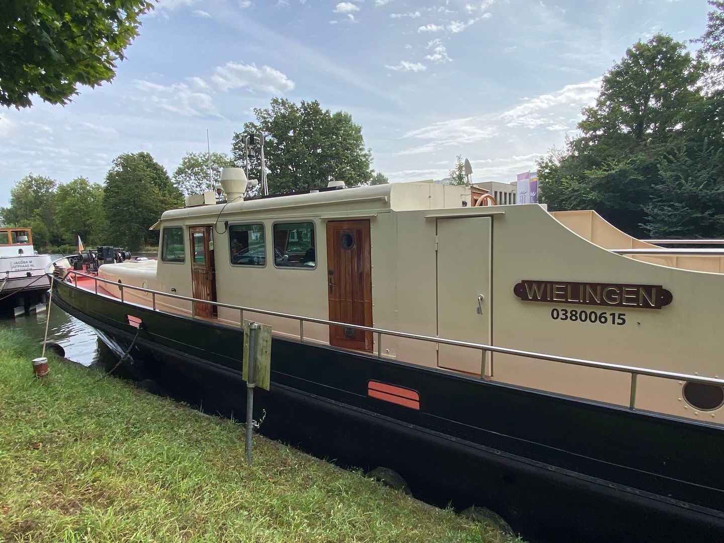 Photo 4 of Utrechtsestraatweg