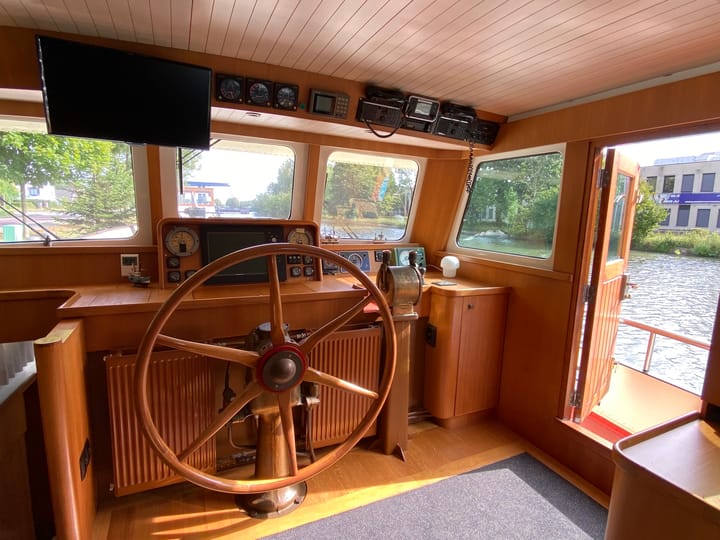 Foto 5 van Utrechtsestraatweg