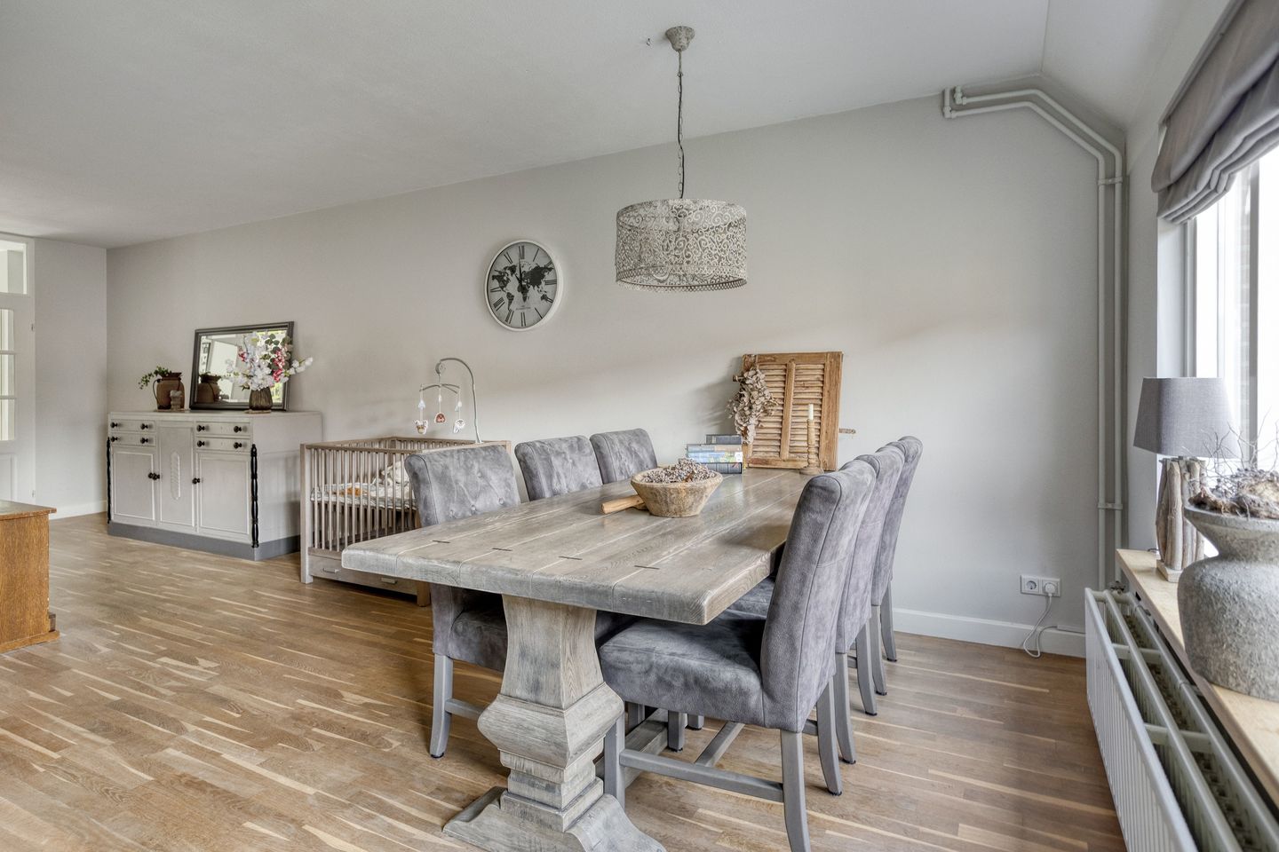 Foto 5 van Boeier 24