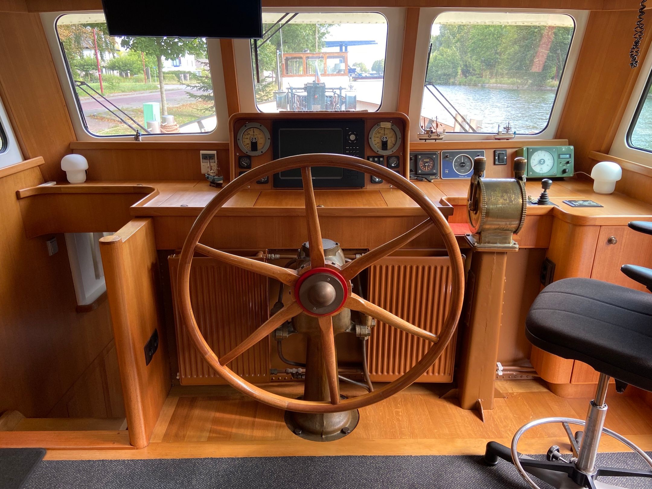 Photo 6 of Utrechtsestraatweg