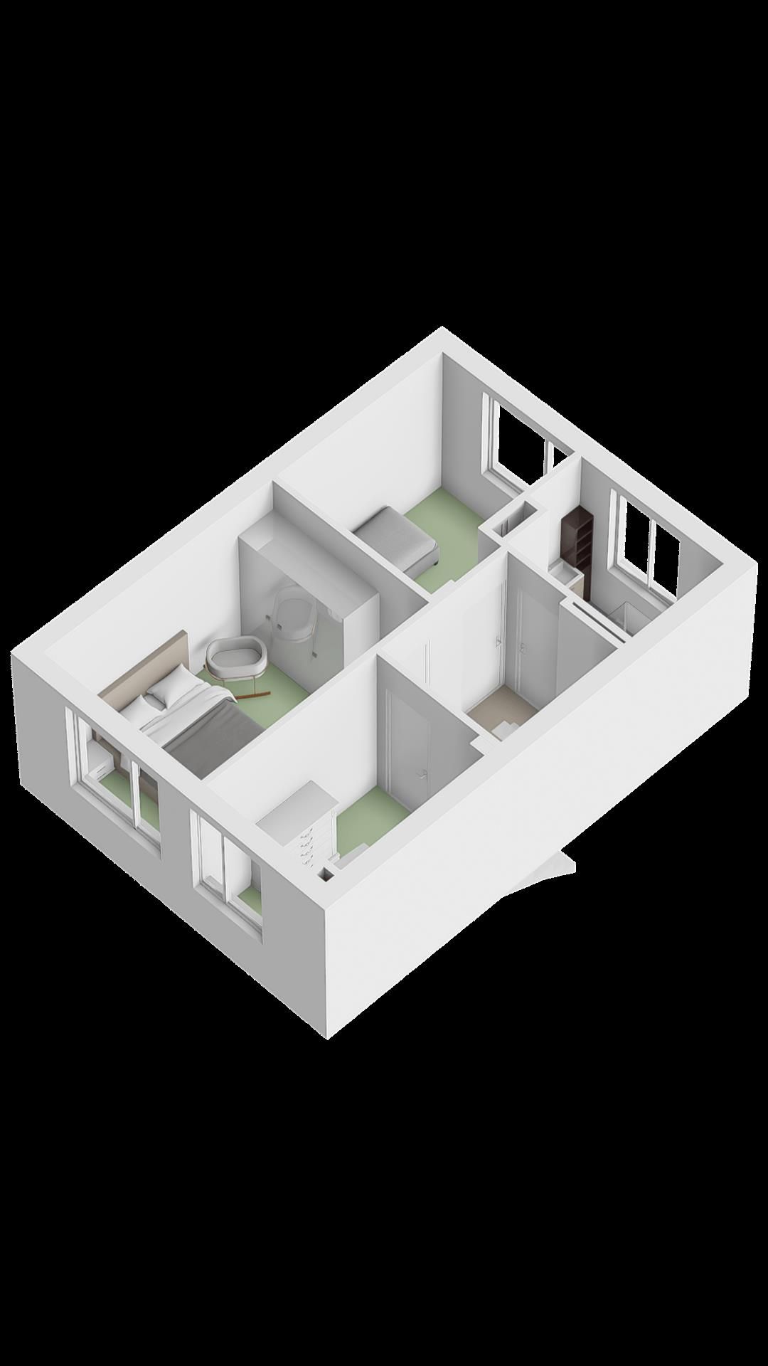 Foto 40 van Boeier 24