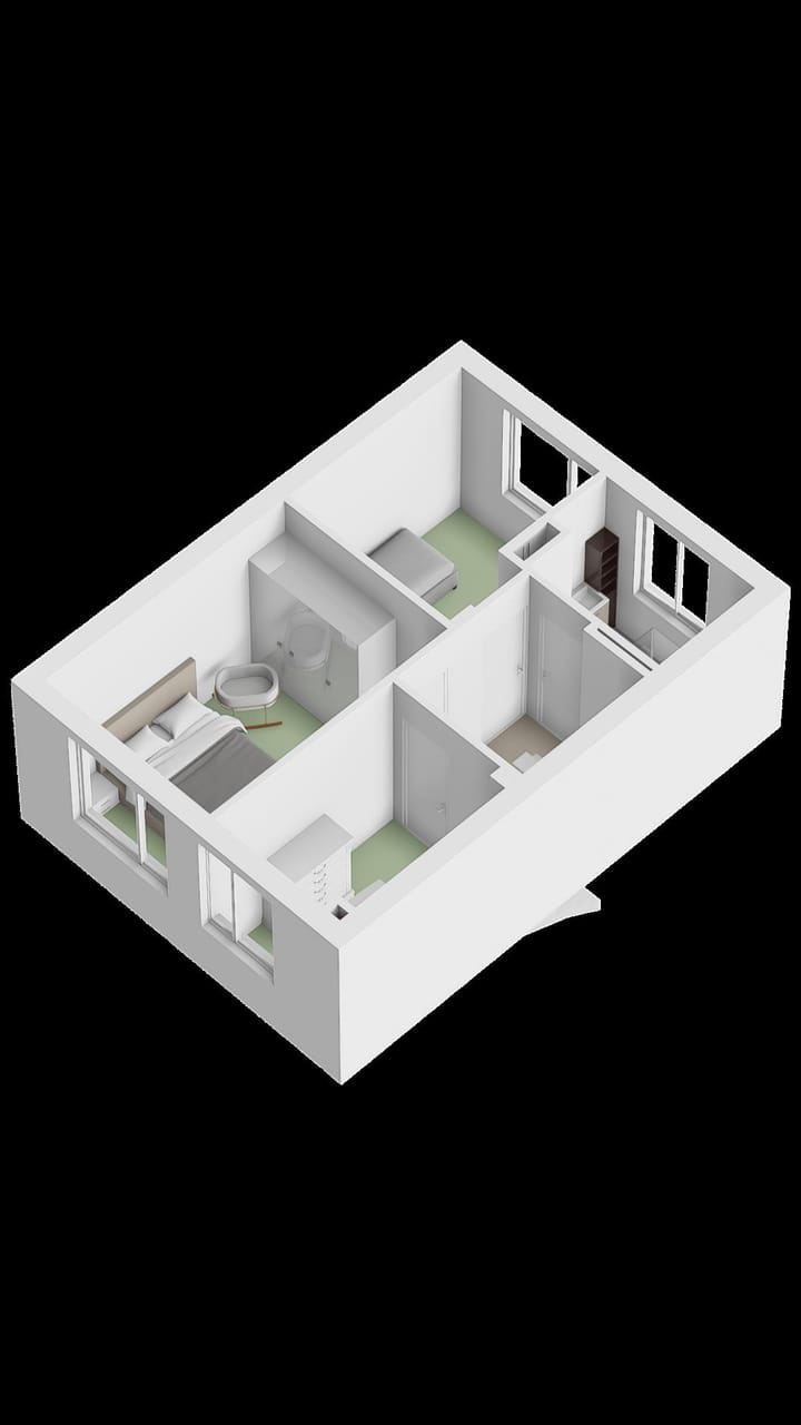 Foto 40 van Boeier 24