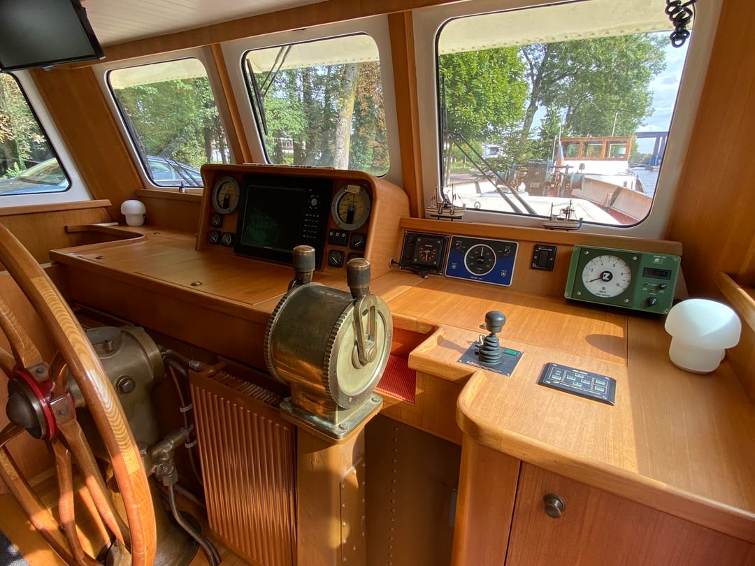 Photo 7 of Utrechtsestraatweg