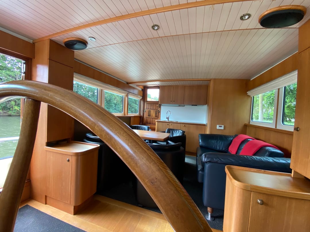 Photo 8 of Utrechtsestraatweg