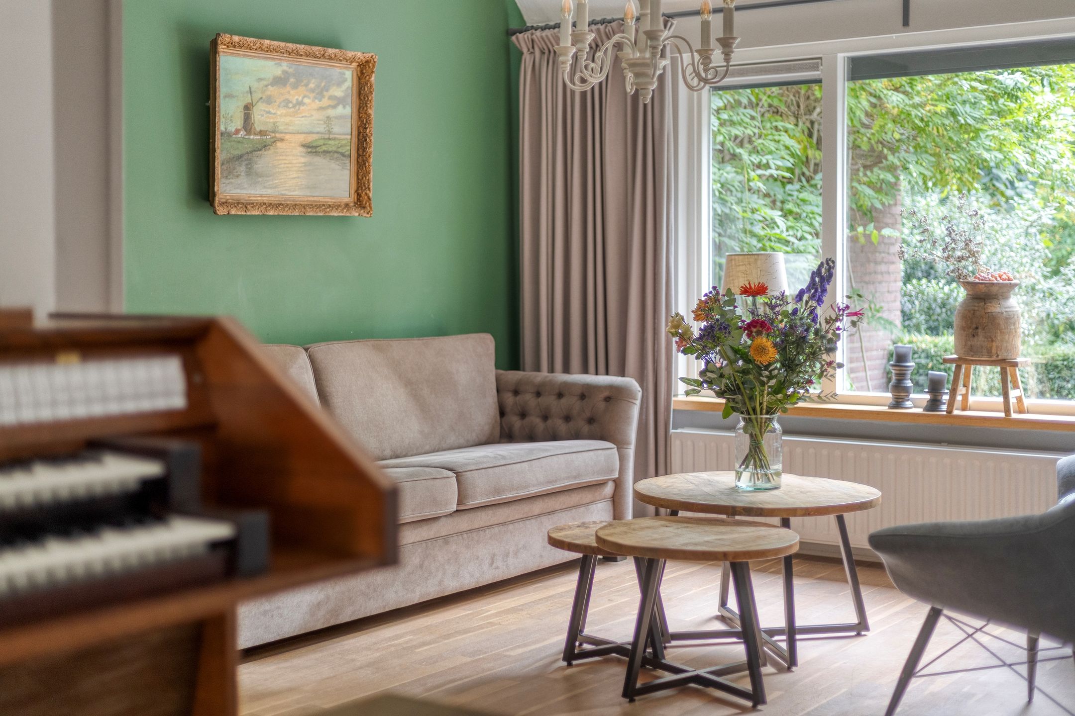 Foto 6 van Boeier 24