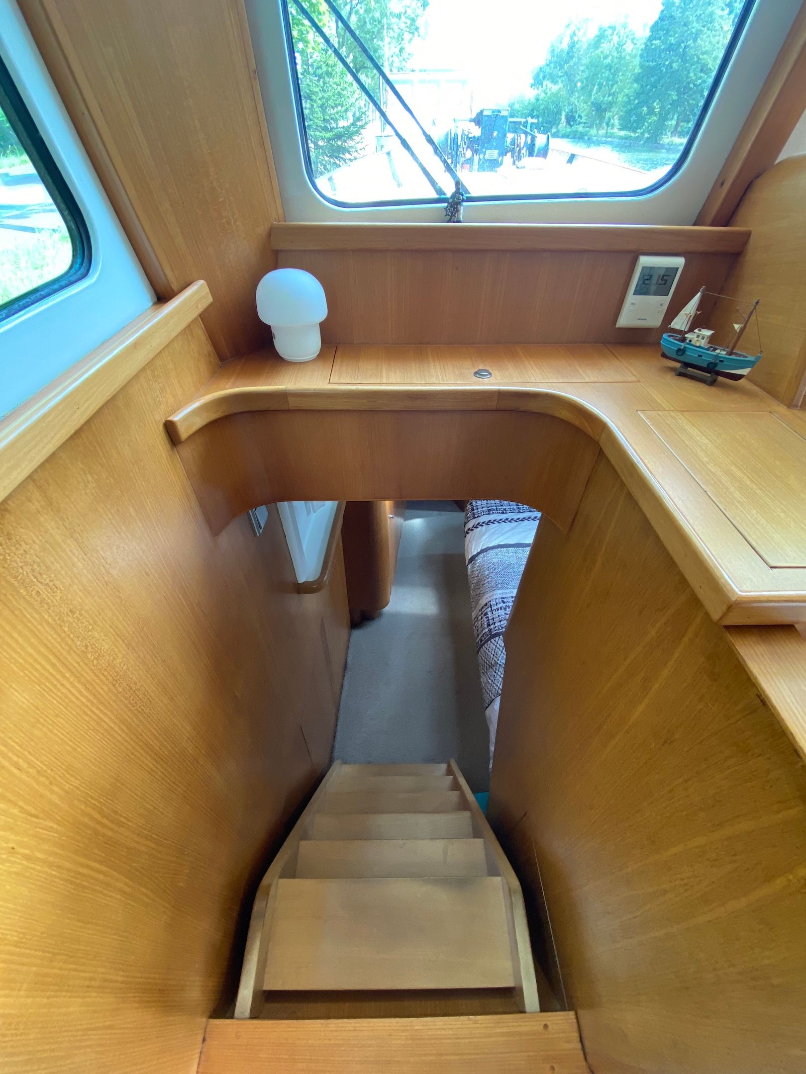 Photo 12 of Utrechtsestraatweg