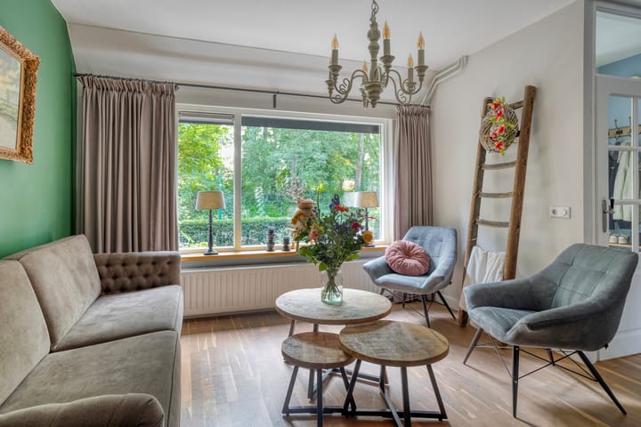 Foto 7 van Boeier 24