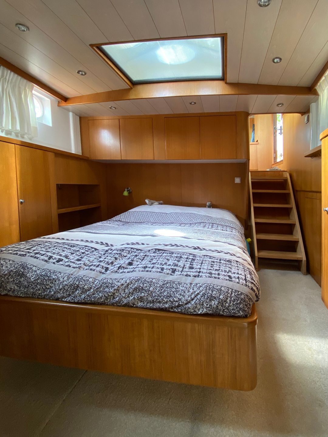 Photo 13 of Utrechtsestraatweg