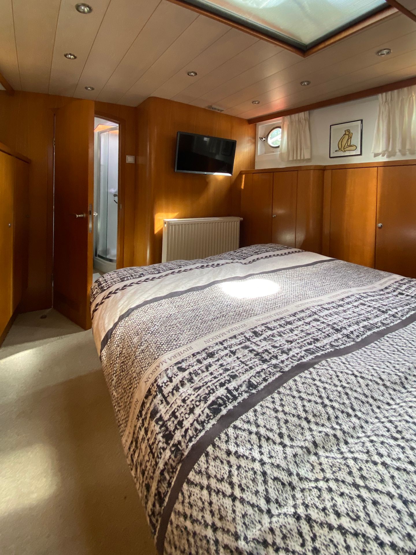 Photo 14 of Utrechtsestraatweg