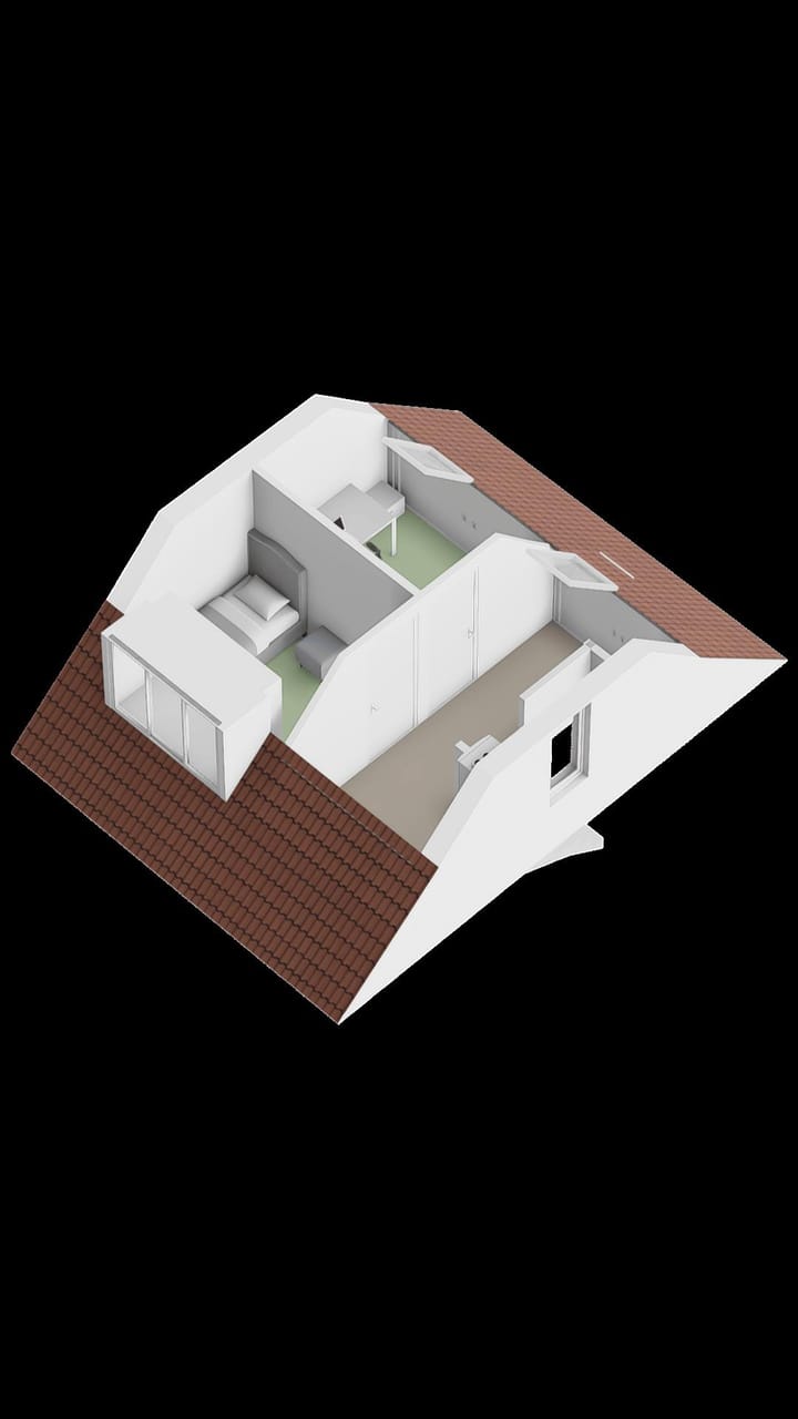 Foto 42 van Boeier 24