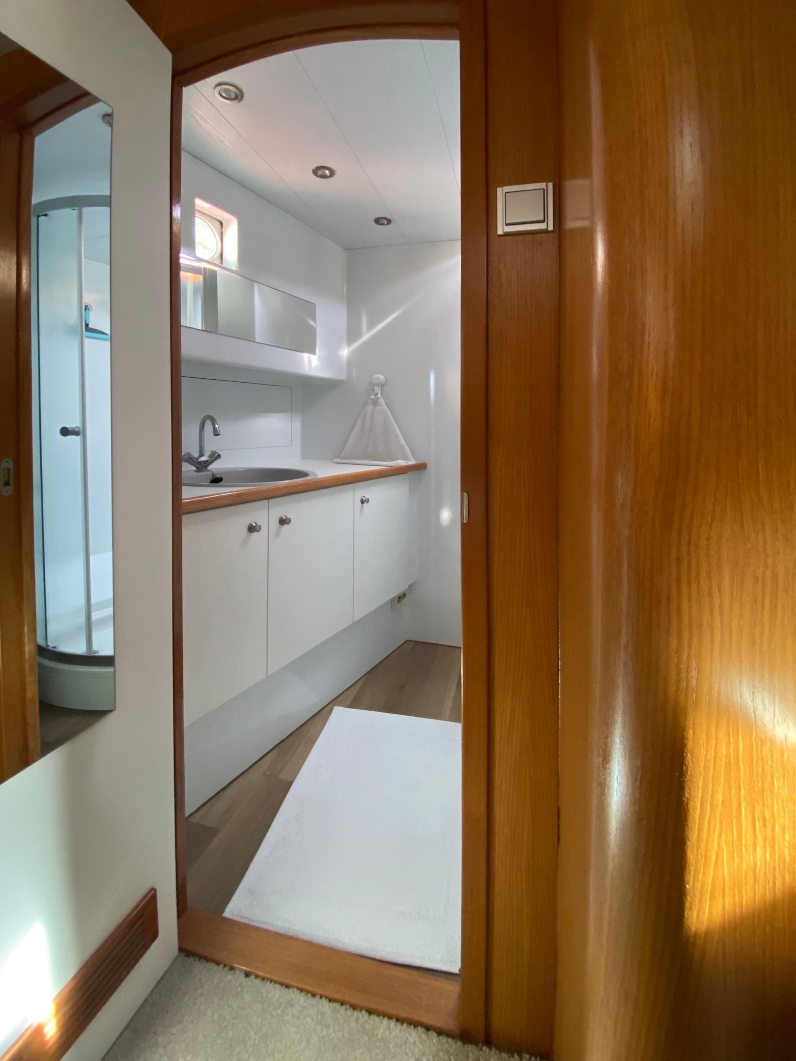 Photo 15 of Utrechtsestraatweg