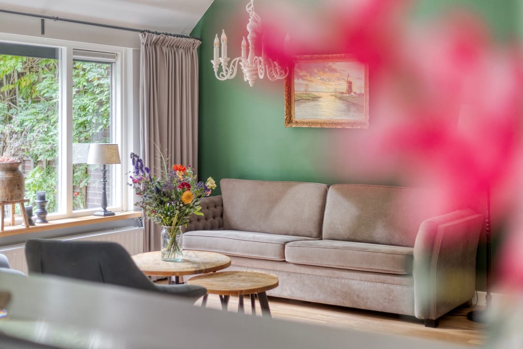 Foto 8 van Boeier 24