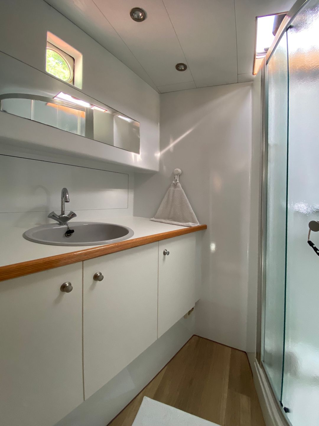 Photo 16 of Utrechtsestraatweg