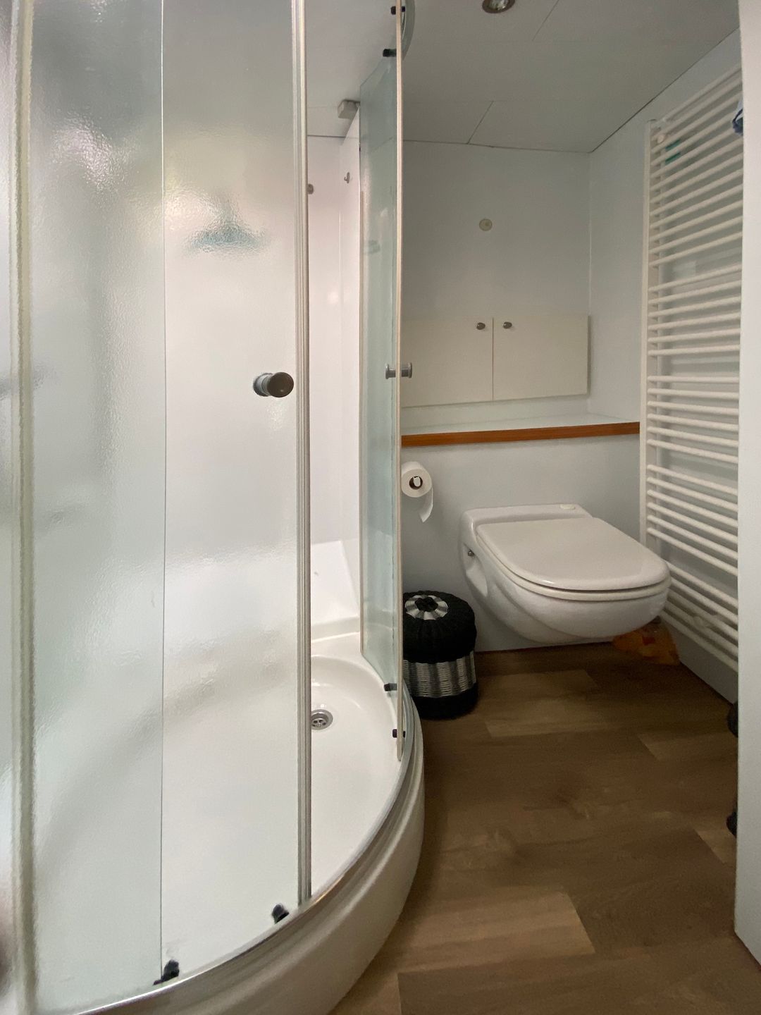 Photo 17 of Utrechtsestraatweg