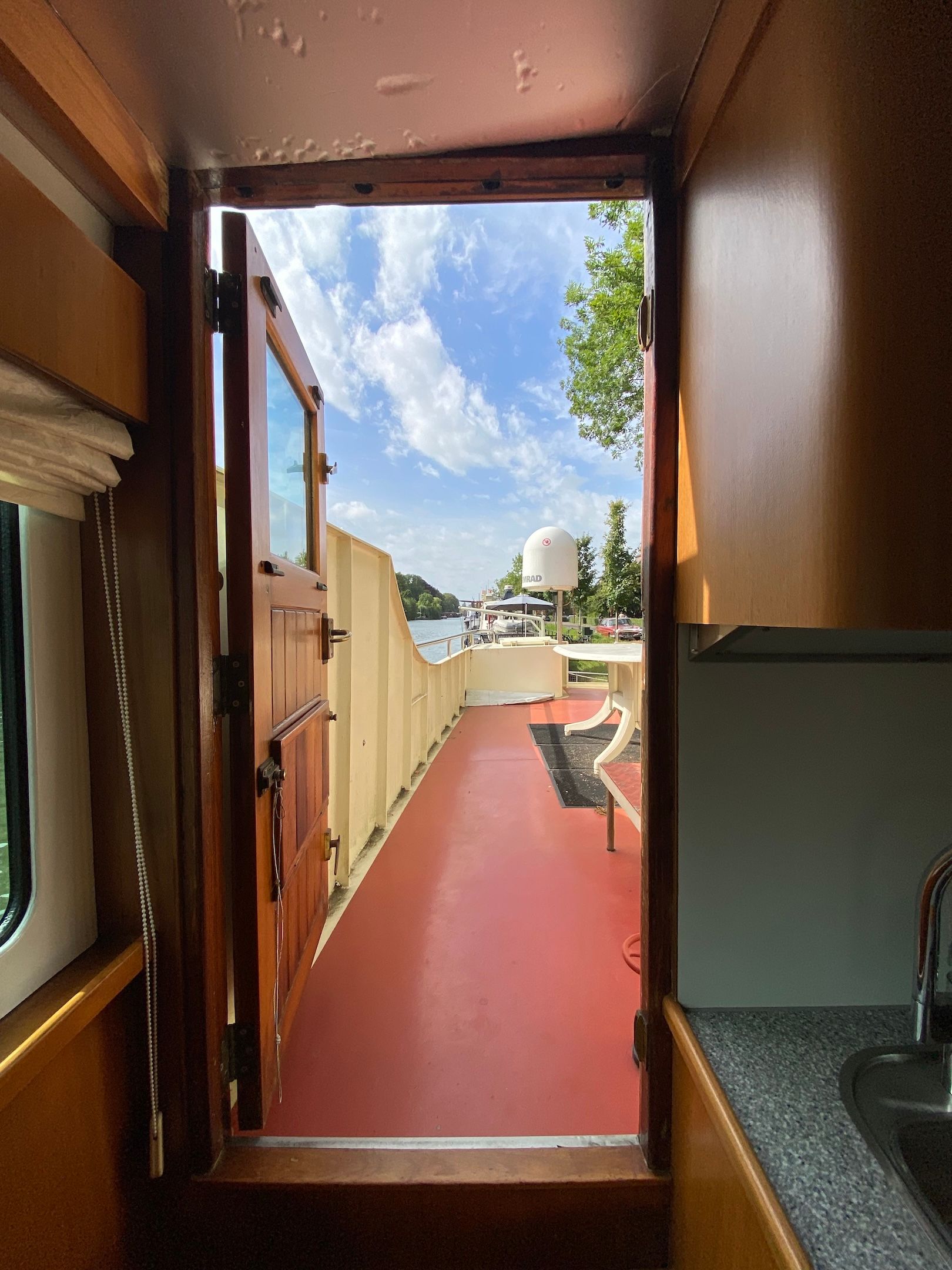 Photo 18 of Utrechtsestraatweg