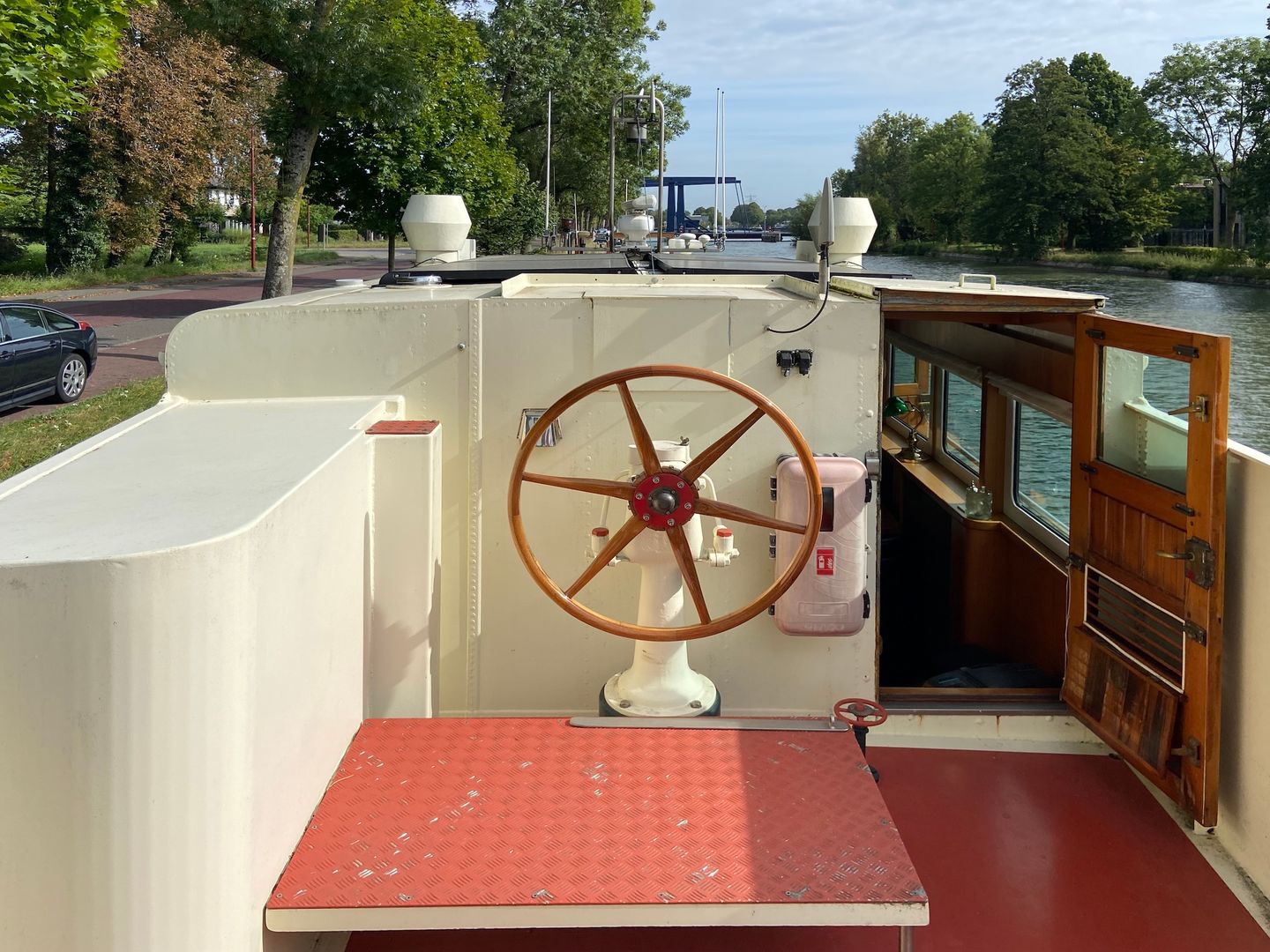 Photo 19 of Utrechtsestraatweg