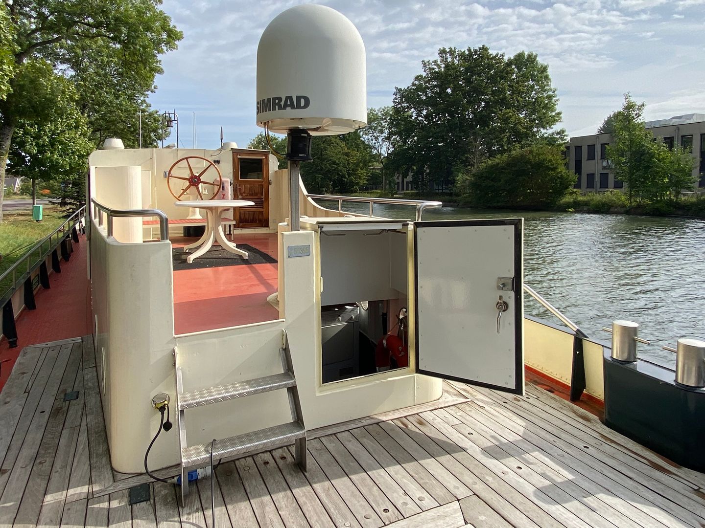 Photo 20 of Utrechtsestraatweg