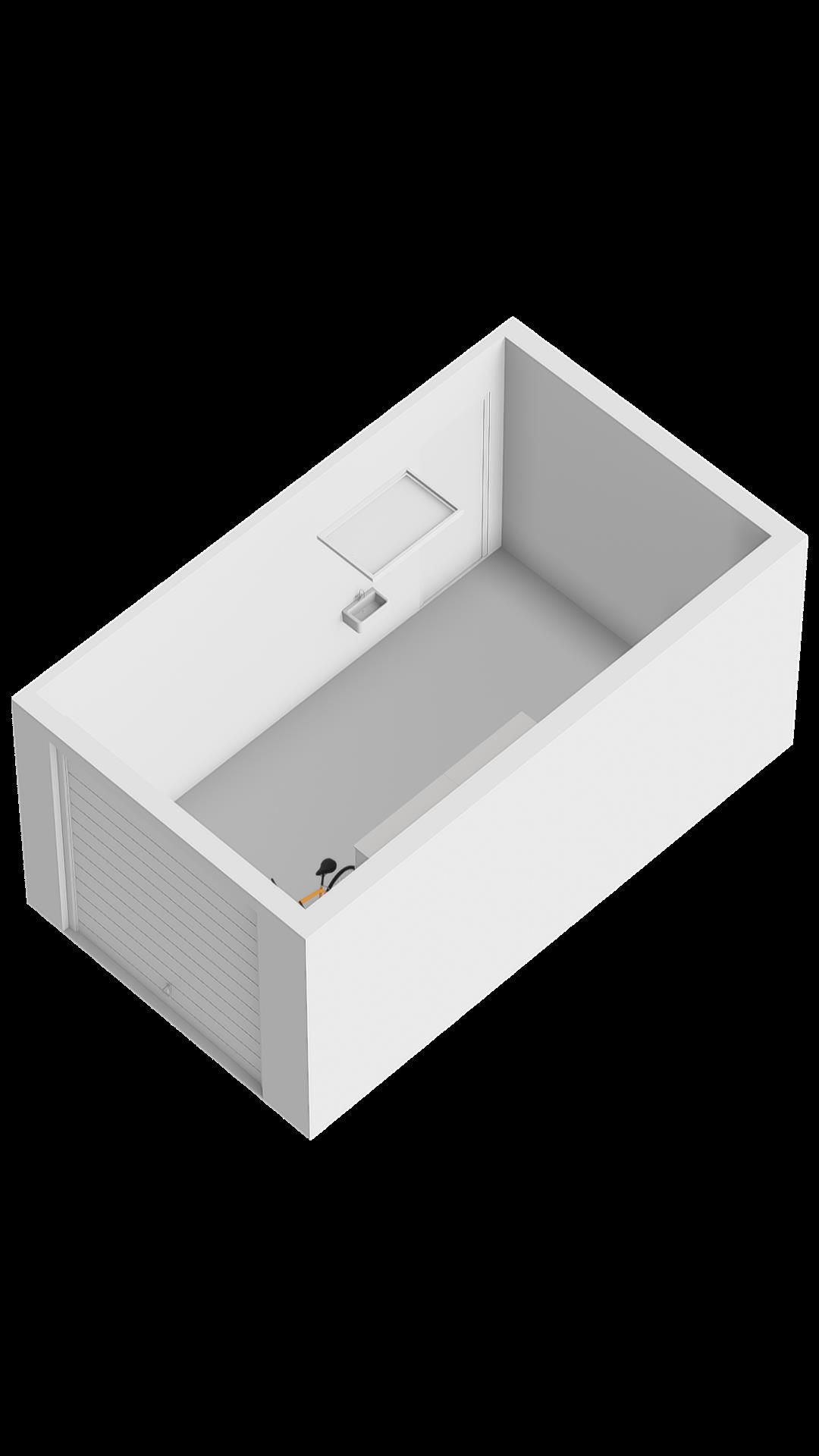 Foto 44 van Boeier 24